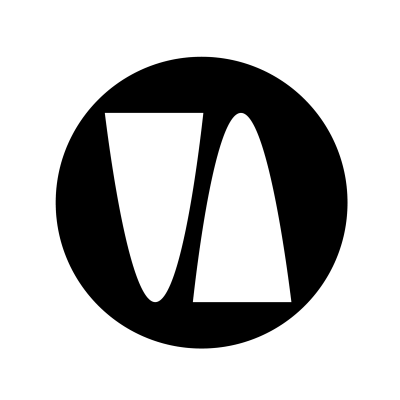 Logo Final_Negativo
